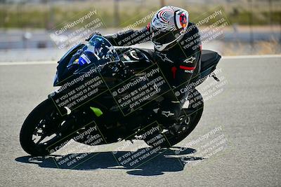 media/Apr-13-2025-TrackXperience (Sun) [[fb1ef998a6]]/Level 2 (Intermediate)/Turn 8 (Session 3)/